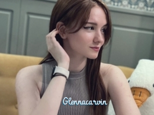 Glennacarvin