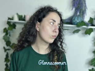 Glennacoomer