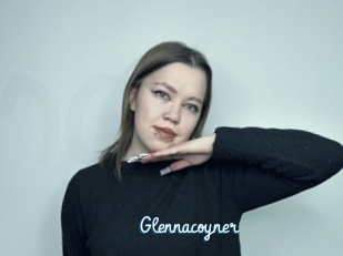 Glennacoyner