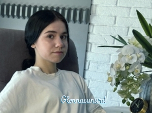 Glennacunard