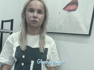 Glennaflowers