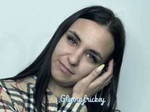 Glennafrickey