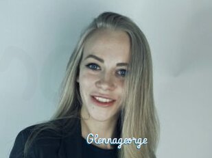 Glennageorge