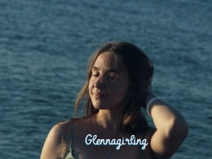 Glennagirling