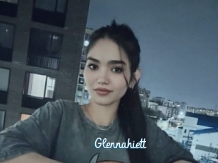 Glennahiett
