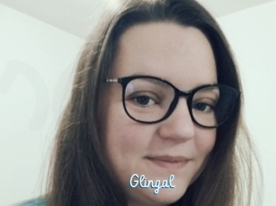 Glingal