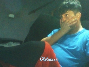 Globexxx