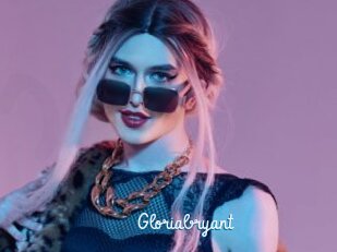 Gloriabryant