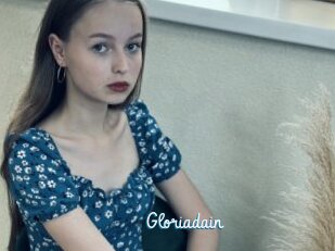 Gloriadain