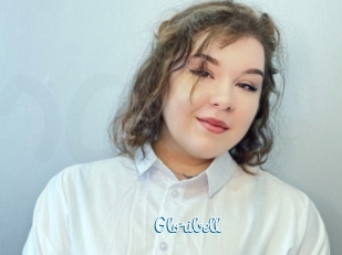 Gloribell