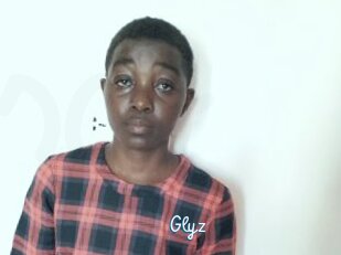 Glyz