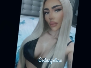 Godangeline