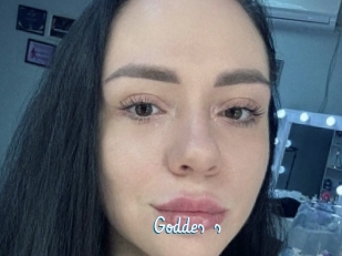 Goddes_s