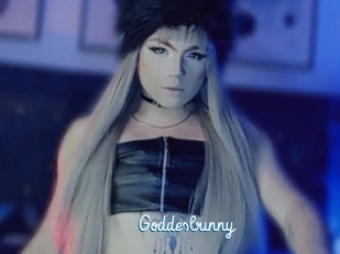 Goddesbunny