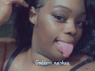 Goddess_neishaa