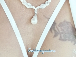 Goddessajaadore