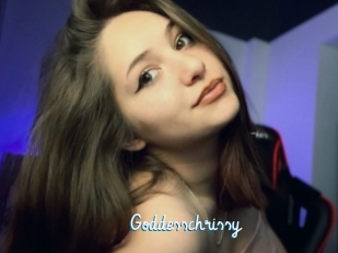 Goddesschrissy