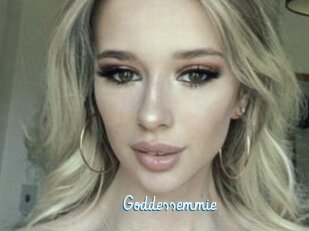 Goddessemmie