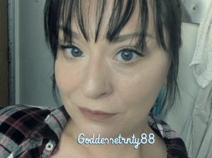 Goddessetrnty88