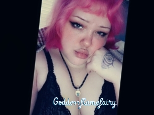 Goddessflamefairy