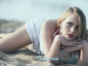 Goddessica
