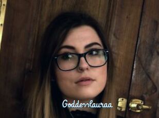 Goddesslauraa