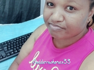 Goddesswhorex33