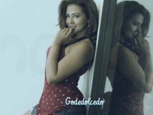 Godedolcedo