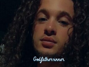 Godfathersinner