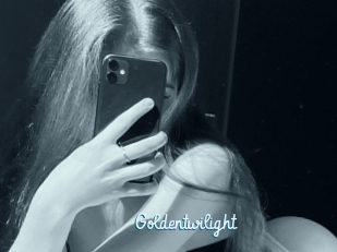 Goldentwilight