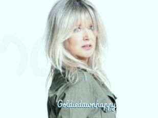 Goldiedawnhappy