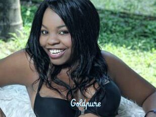 Goldpure