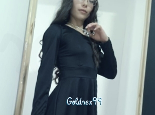 Goldsex99