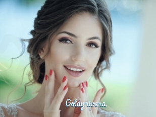 Goldyrivera