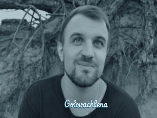 Golovachlena