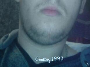 Goodboy1997