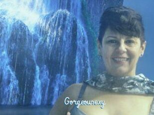Gorgeousexy