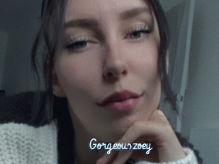 Gorgeouszoey