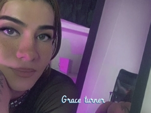 Grace_turner