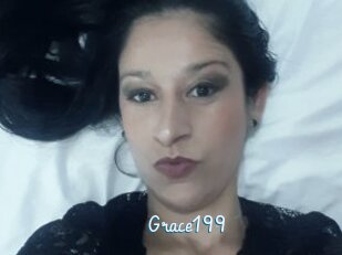 Grace199