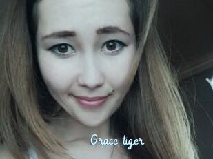 Grace_tiger