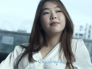 Gracebright