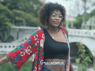Gracedomin