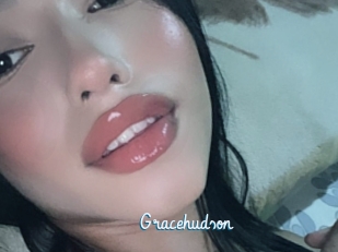 Gracehudson