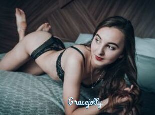 Gracejolly