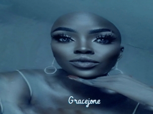Gracejone