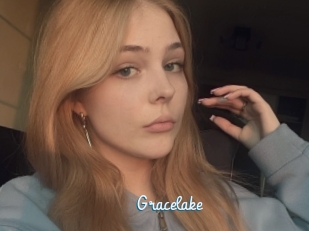 Gracelake