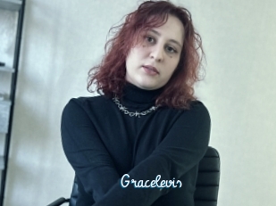 Gracelevis