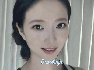 Gracelilyli