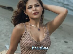 Gracelima